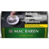 Tytoń MAC BAREN VIRGINIA BLEND 30g
