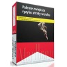 MARLBORO RED 22 KS (niska marża)