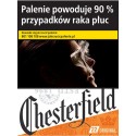 CHESTERFIELD ORGINAL 22