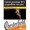 CHESTERFIELD ORGINAL 22 (niska marża)