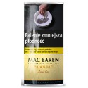 Tytoń MAC BAREN CLASSIC 50g.