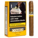 Cygaretki COHIBA SHORT (10)