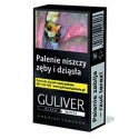Cygaretki GULIVER BLACK&WHITE (10)