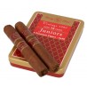 Cygaro ROCKY PATEL VINTAGE 1990 JUNIORS (5)