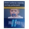 PALL MALL BLUE 40