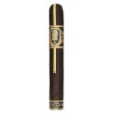 Cygaro UNDERCROWN DECADE OF DEDICATION TORO (1)