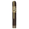 Cygaro DREW ESTATE UNDERCROWN DECADE OF DEDICATION TORO (1)