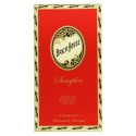 Cygaro BRICK HOUSE MIGHTY - sampler 4 cygar