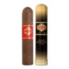 Cygaro CONDEGA SERIE S SHORT ROBUSTO TUBO (1)