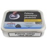 Tytoń SAMUEL GAWITH NAVY FLAKE 50g.