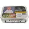 TYTOŃ SAMUEL GAWITH BLACK FOREST 50g.