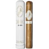 Cygaro DAVIDOFF SIGNATURE 2000 TUBA (1)