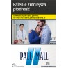 PALL MALL FLOW BLUE 20