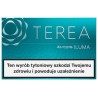 Wkłady tytoniowe TEREA TURQUOISE (10)