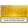 Wkłady tytoniowe TEREA YELLOW (10)