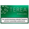 Wkłady tytoniowe TEREA GREEN (10)