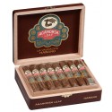 Cygaro AGANORSA LEAF LA VALIDACION HABANO GRAN ROBUSTO (1)