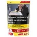 Tytoń VERSO XXL 300g.