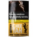 Tytoń MAC BAREN CHEETAH YELLOW 30g