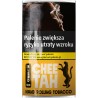 Tytoń MAC BAREN CHEETAH YELLOW 30g