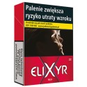 ELIXYR RED 22 KS (niska marża)