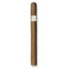 Cygaro DAVIDOFF SIGNATURE AMMBASSADRICE (1)