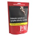 Tytoń L&M RED LABEL 75g.