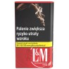 Tytoń L&M RED 30g.