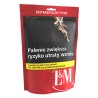 Tytoń L&M RED 130g.