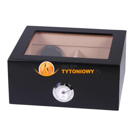 HUMIDOR 561277 na 25 cygar