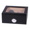 HUMIDOR 561277 na 25 cygar