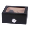 HUMIDOR 561277 na 25 cygar