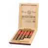 Cygaro ROCKY PATEL SUN GROWN - sampler 5 cygar