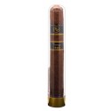 Cygaro ROCKY PATEL VINTAGE 1992 ROBUSTO GLASS TUBO (1)