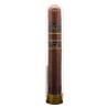 Cygaro ROCKY PATEL VINTAGE 1992 ROBUSTO GLASS TUBO (1)