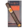 Cygaro ROCKY PATEL FIFTY -TORO - sampler 4 cygar