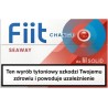 Wkłady tytoniowe FIIT CHANGE SEAWAY (10)