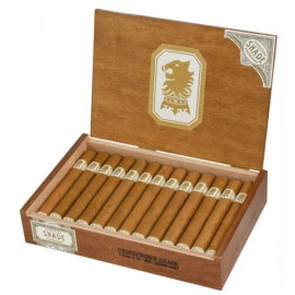 Cygaro DREW ESTATE LIGA UNDERCROWN SHADE CORONA (1)