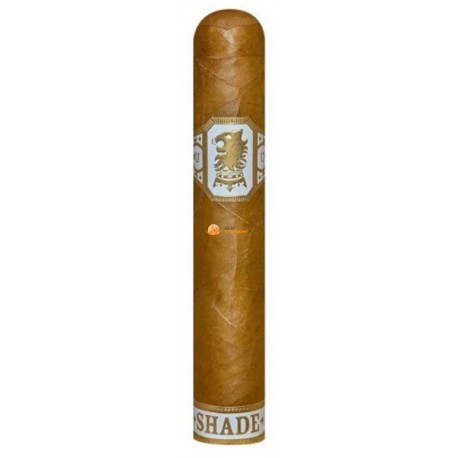 Cygaro DREW ESTATE LIGA UNDERCROWN SHADE ROBUSTO (1)