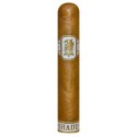 Cygaro DREW ESTATE LIGA UNDERCROWN SHADE ROBUSTO (1)