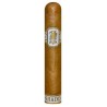 Cygaro DREW ESTATE LIGA UNDERCROWN SHADE ROBUSTO (1)