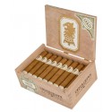 Cygaro DREW ESTATE LIGA UNDERCROWN SHADE ROBUSTO (1)