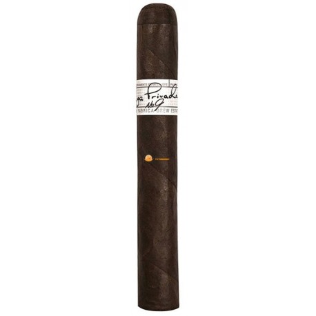 Cygaro DREW ESTATE  LIGA PRIVADA No9 TORO (1)