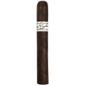 Cygaro DREW ESTATE LIGA LIGA PRIVADA No9 TORO (1)