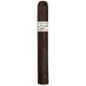 Cygaro DREW ESTATE  LIGA PRIVADA No9 TORO (1)