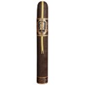 Cygaro DREW ESTATE LIGA UNDERCROWN 10 CORONA (1)