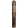Cygaro DREW ESTATE LIGA UNDERCROWN 10 ROBUSTO (1)