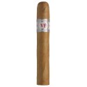 Cygaro VEGAFINA  ROBUSTO (1)