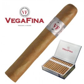 Cygaro VEGAFINA  ROBUSTO (1)