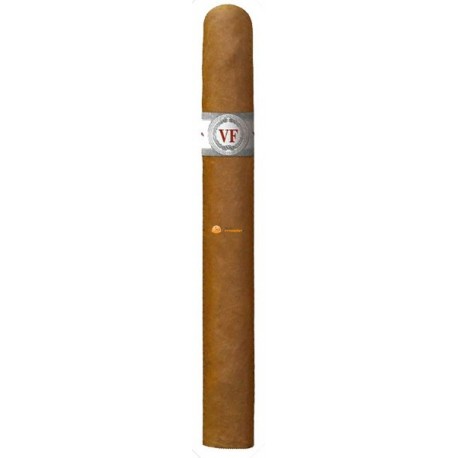 Cygaro VEGAFINA CORONA (1)